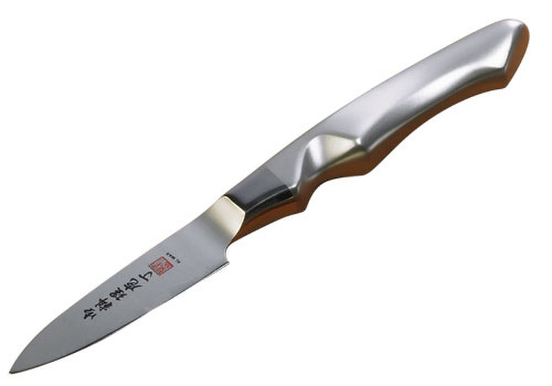 Al Mar AM-SC2 knife