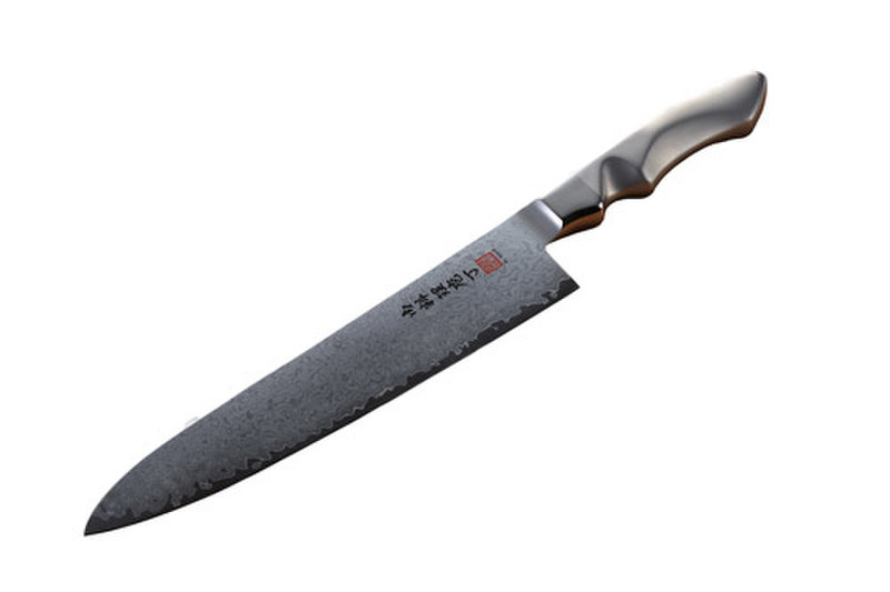 Al Mar AM-SC9 knife