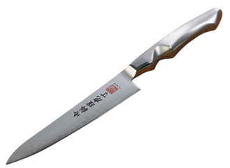 Al Mar AM-SC6 knife