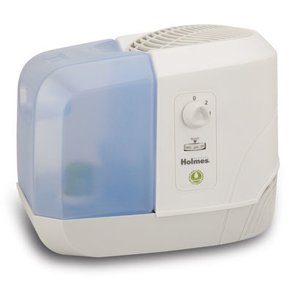 Jarden HM1300BF-UM humidifier