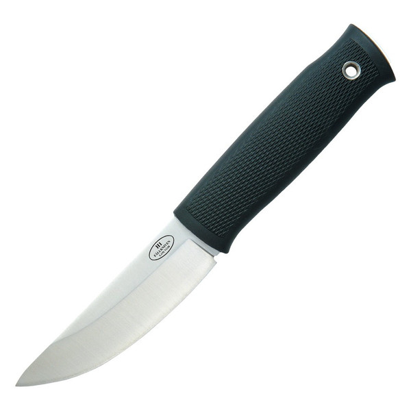 Fallkniven H1Z Messer