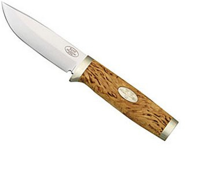 Fallkniven SK3 knife