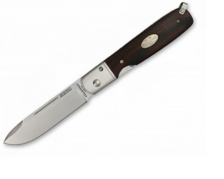 Fallkniven GP knife