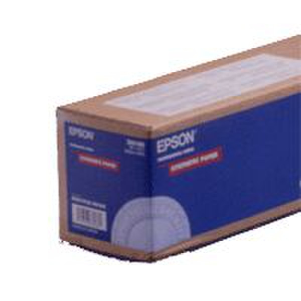 Epson 36