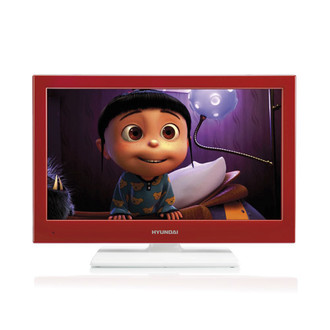 Hyundai LLF 22945 CRGBR 22