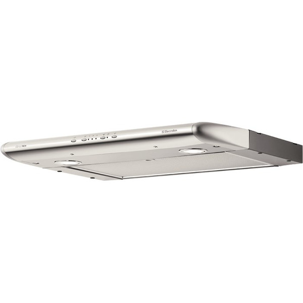 Electrolux EFT60405X cooker hood