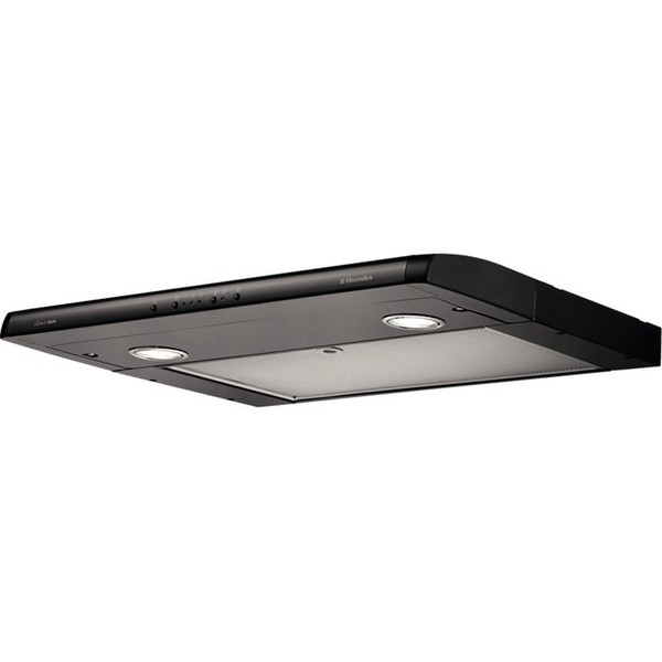 Electrolux EFT60466K cooker hood