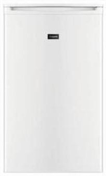 Zoppas PRG 10800 WA combi-fridge