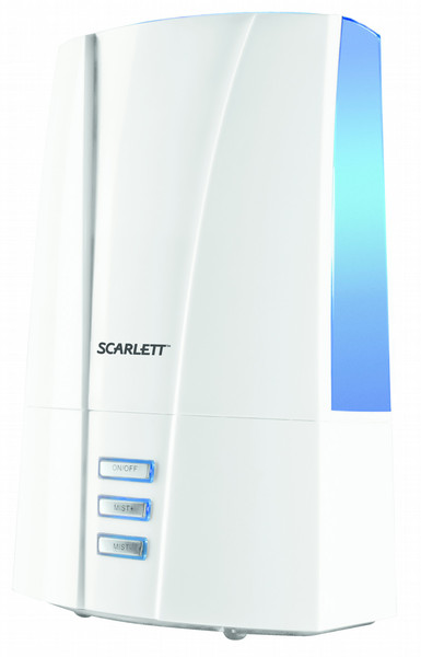 Scarlett SC-988 увлажнитель