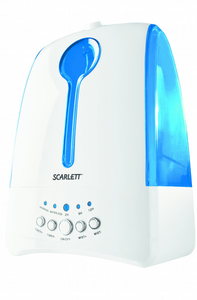 Scarlett SC-989 humidifier