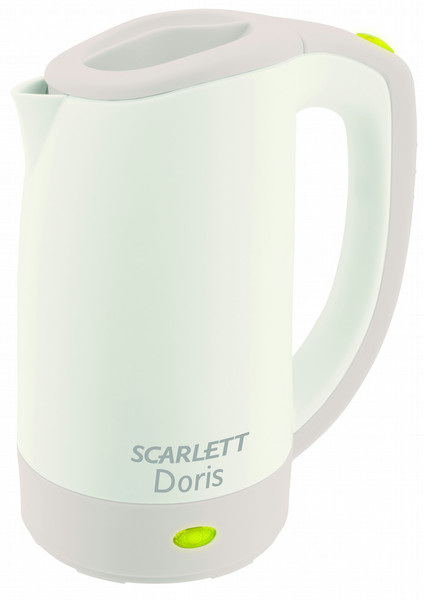 Scarlett SC-021 электрический чайник