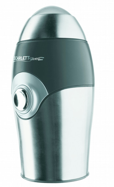 Scarlett SL-1545 coffee grinder