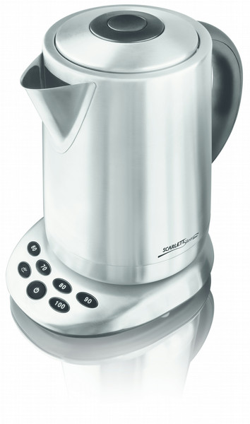 Scarlett SL-1501 electrical kettle