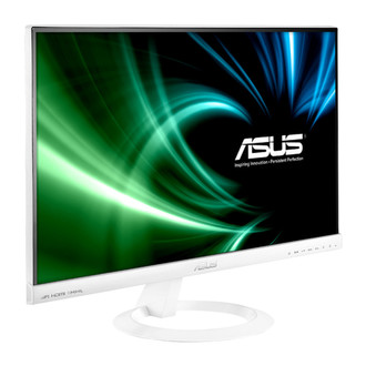 4k acer gaming monitor