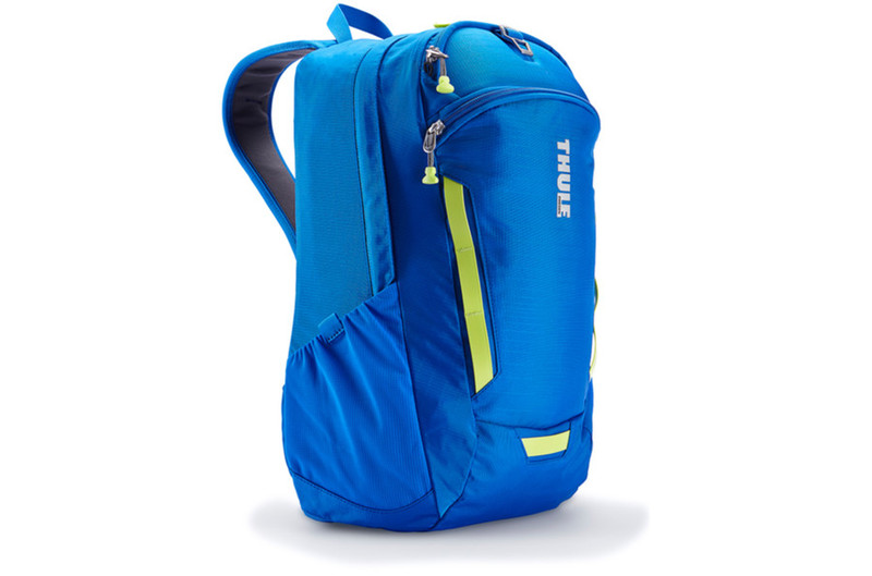 Thule TESD115DB Nylon Blau Rucksack