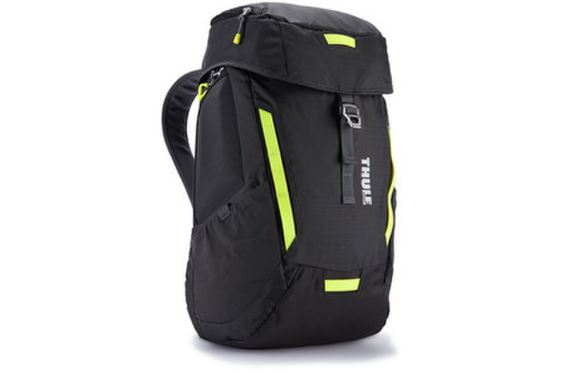 Thule TEMD115DG Nylon Schwarz Rucksack