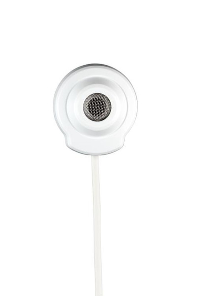 Axis T8351 Wired White