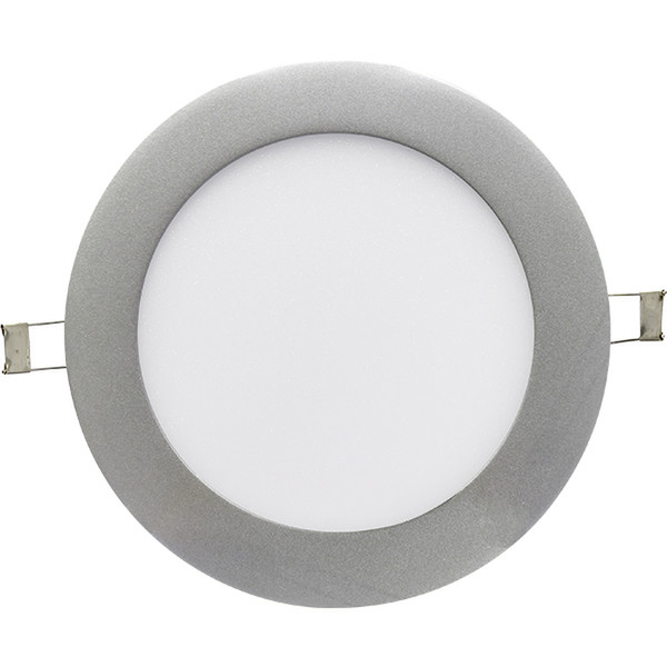 Thomson Lighting TED185K8SI1DRI ceiling lighting