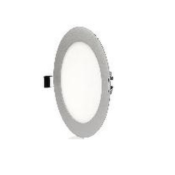 Thomson Lighting TED244K16SI2DRI ceiling lighting