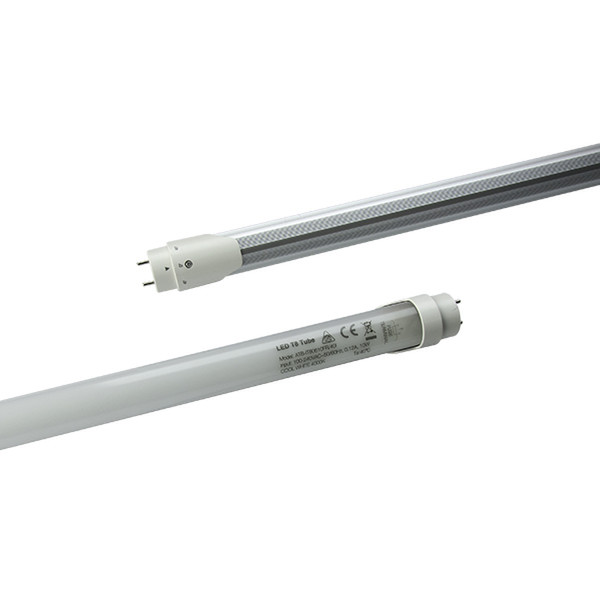 Thomson Lighting TT86K30FR150 LED lamp