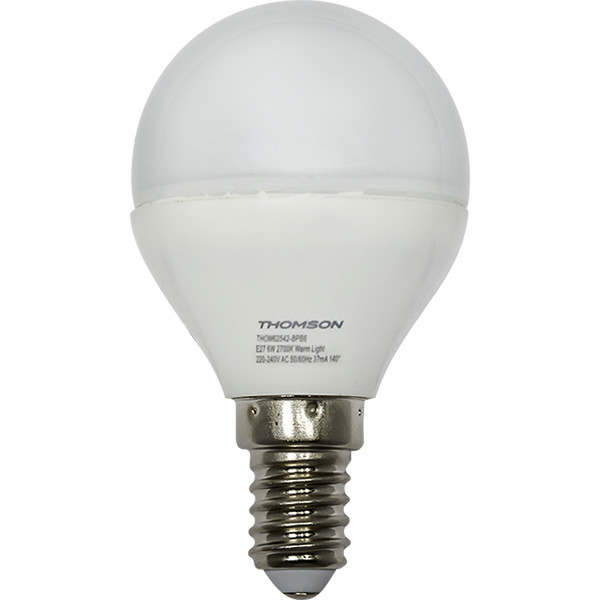 Thomson Lighting E14 Business Pro 4W