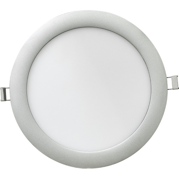 Thomson Lighting TED24RGB16SI2DRI ceiling lighting