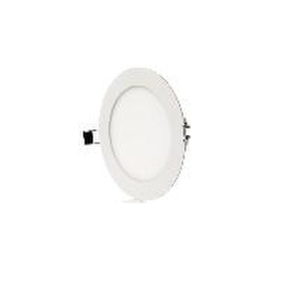 Thomson Lighting TED183K11WH2DRI ceiling lighting