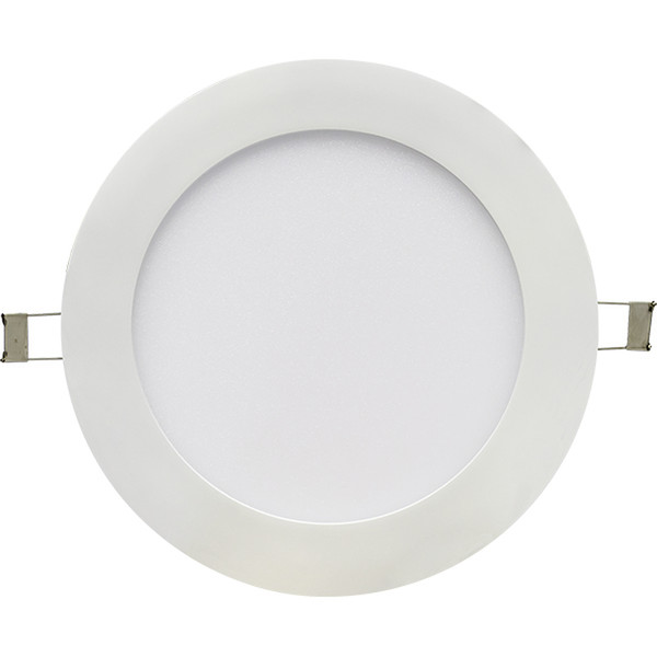 Thomson Lighting TED185K8WH1DRI ceiling lighting