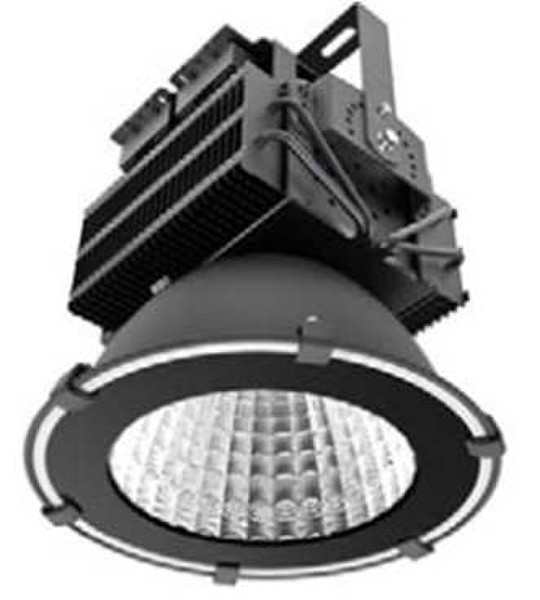 Thomson Lighting THB4K300BL60 300Вт Черный В помещении / на открытом воздухе Recessed spot точечное освещение