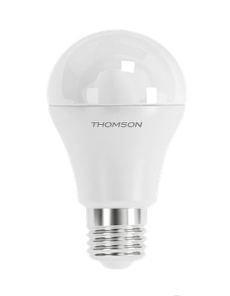 Thomson Lighting E27 Business Pro 10W