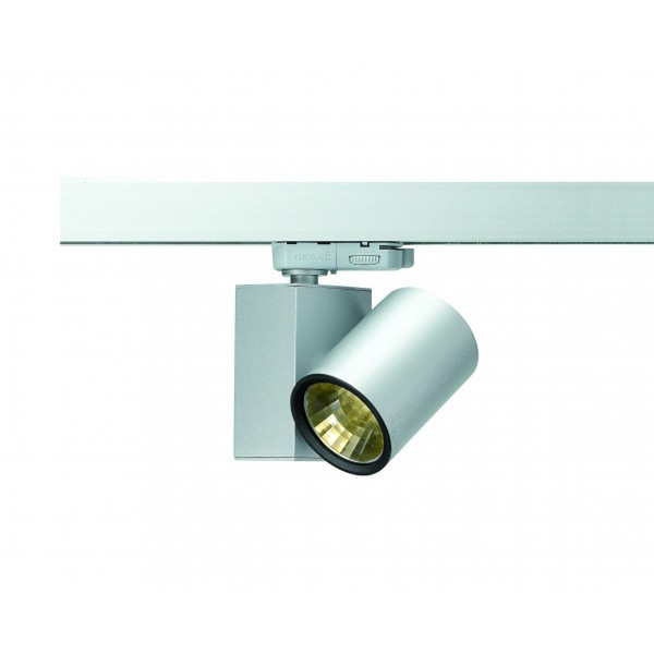 Thomson Lighting TRP4K13WH36 White Indoor Surfaced spot lighting spot