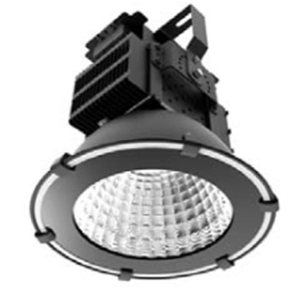Thomson Lighting THB4K100BL60 100W Schwarz Innen/Außen Recessed spot Lichtspot