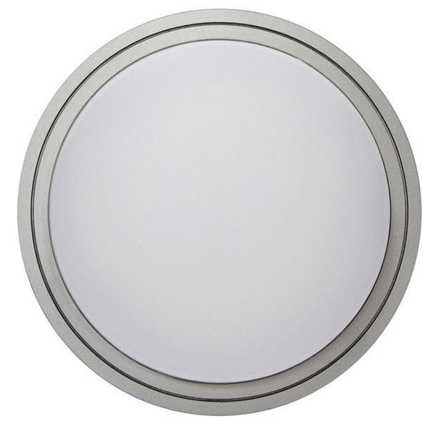 Thomson Lighting THUB203K18SIDIM ceiling lighting