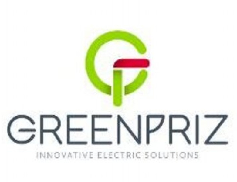GreenPriz GZGM04R