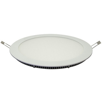 Thomson Lighting TED304K22WH1DRI ceiling lighting