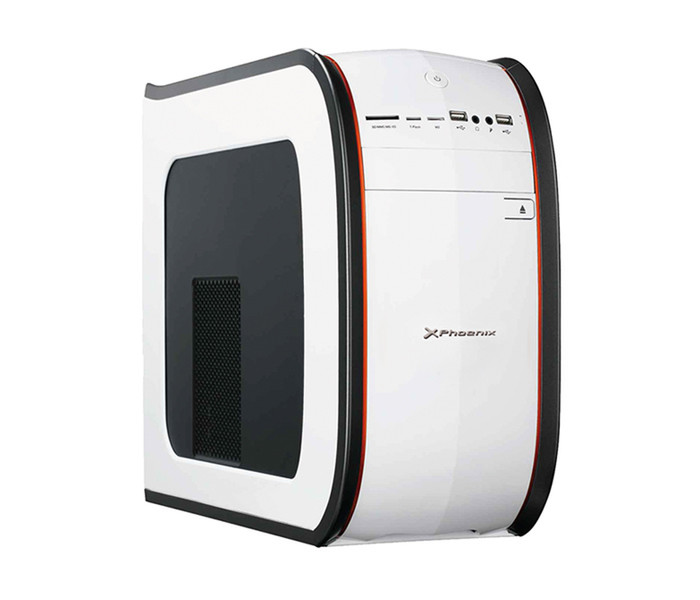 Phoenix Technologies Phoenix 2513