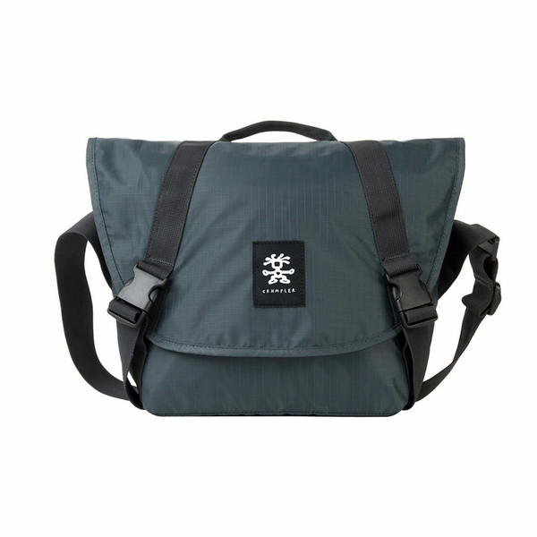 Crumpler Light Delight - 6000