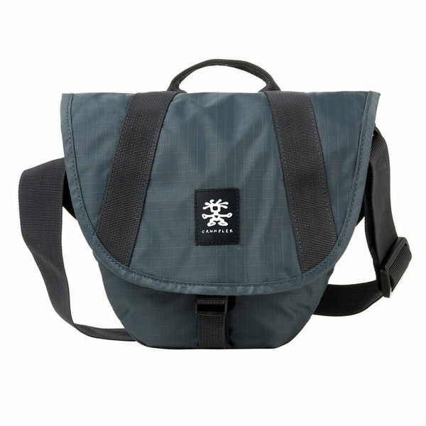 Crumpler Light Delight - 2500