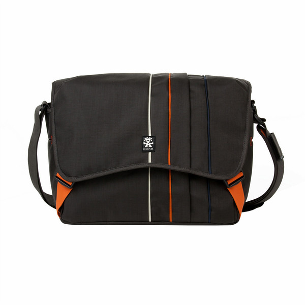 Crumpler JP9000-005 сумка для фотоаппарата