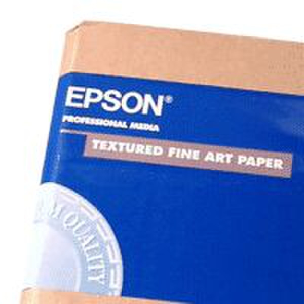 Epson 24