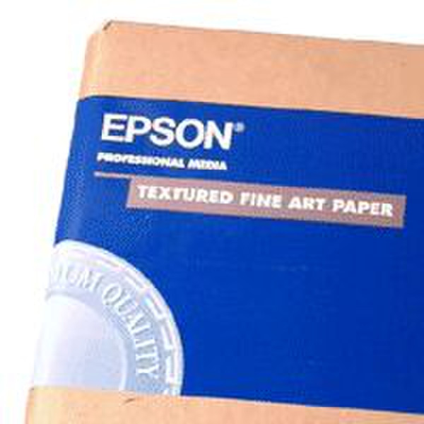 Epson 36