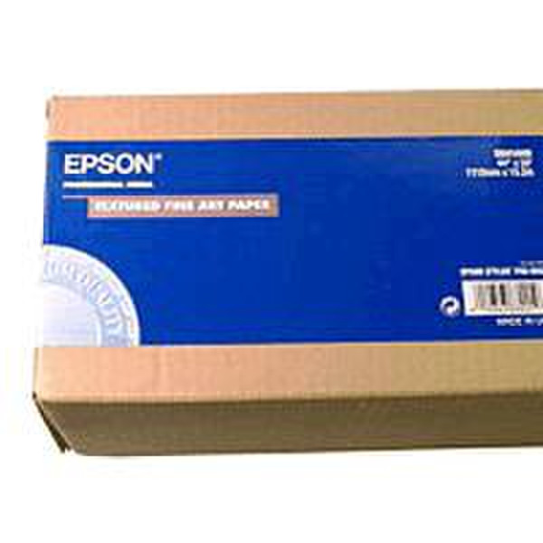 Epson 44