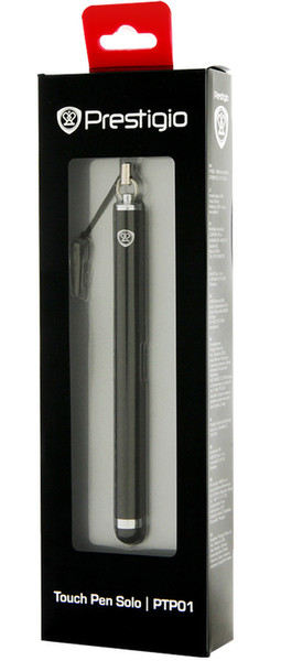 Prestigio PTP01B stylus pen