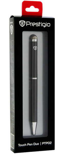 Prestigio PTP02B stylus pen
