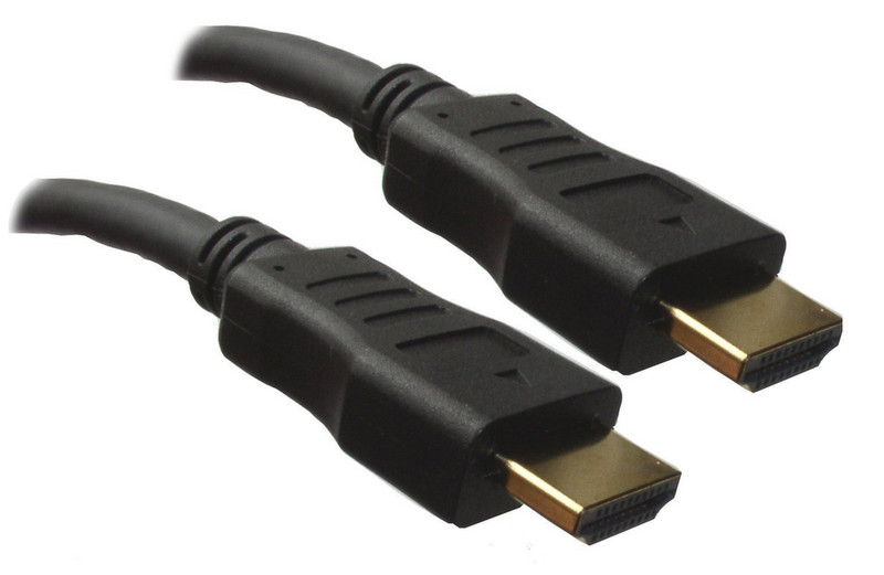 Professional Cable HDMI2M HDMI-Kabel