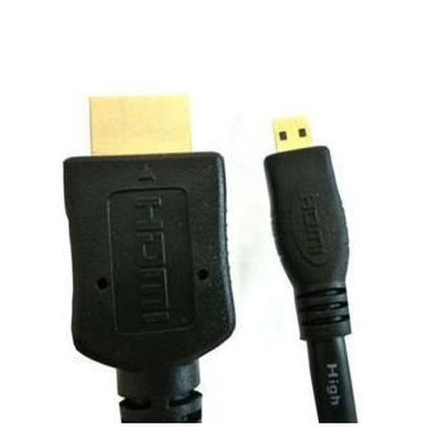 Professional Cable HDMIMIC2M