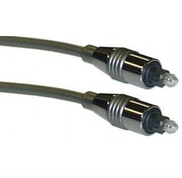 Professional Cable TOS06 аудио кабель