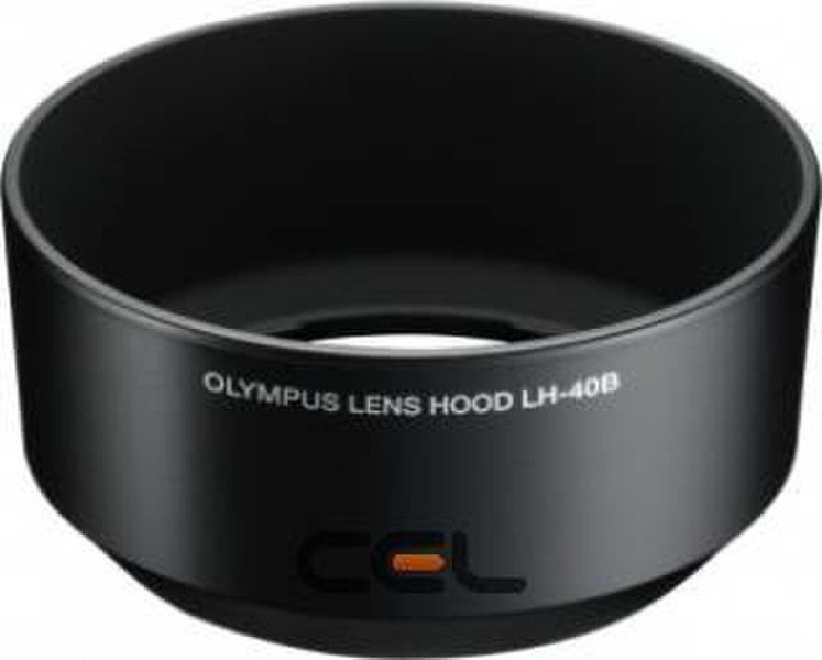 Olympus LH-40B