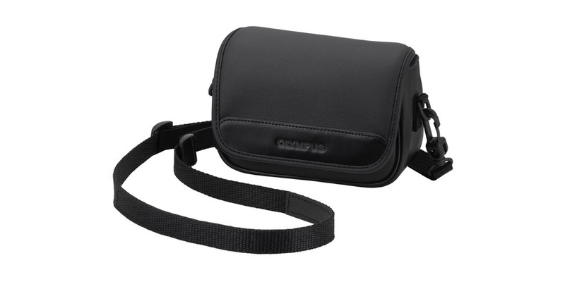 Olympus Carry Case (black) 202466