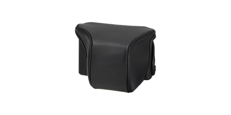 Olympus Everready Classic Camera holster Schwarz